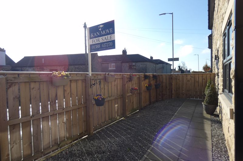 Front- click for photo gallery